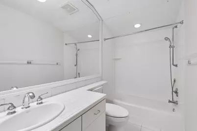 145 Edgewood Court, Wayzata, MN 55391 - Photo 21