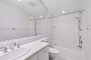 145 Edgewood Ct, Wayzata, MN 55391 - Photo 21