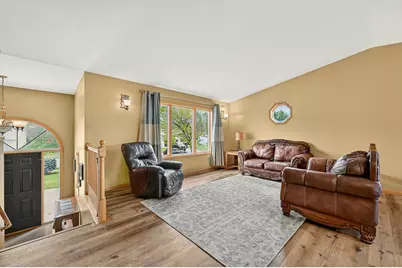 6159 Ripley Lane NW, Rochester, MN 55901 - Photo 5