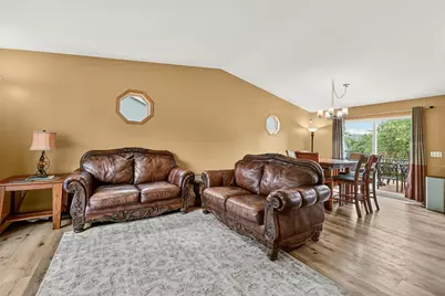6159 Ripley Lane NW, Rochester, MN 55901 - Photo 7