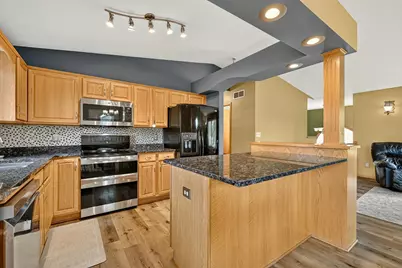 6159 Ripley Lane NW, Rochester, MN 55901 - Photo 11