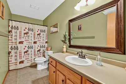 6159 Ripley Lane NW, Rochester, MN 55901 - Photo 21