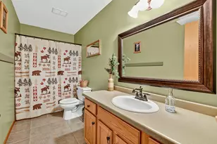 6159 Ripley Ln NW, Rochester, MN 55901 - Photo 21