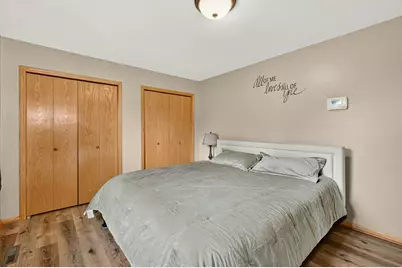 6159 Ripley Lane NW, Rochester, MN 55901 - Photo 15