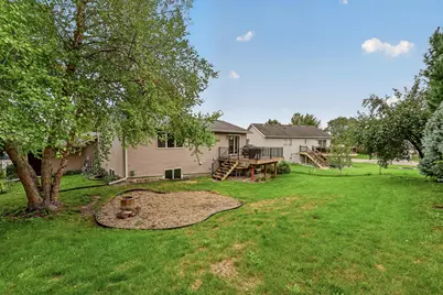 6159 Ripley Lane NW, Rochester, MN 55901 - Photo 3