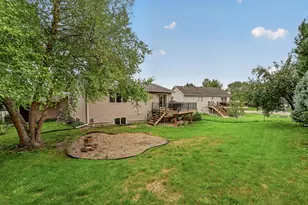 6159 Ripley Ln NW, Rochester, MN 55901 - Photo 3