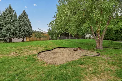6159 Ripley Lane NW, Rochester, MN 55901 - Photo 25