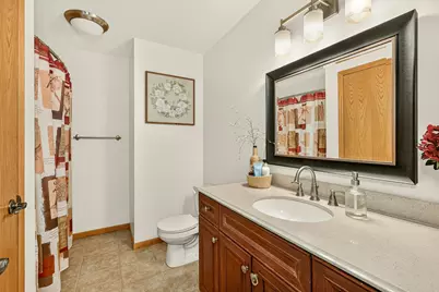 6159 Ripley Lane NW, Rochester, MN 55901 - Photo 13