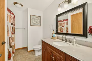 6159 Ripley Ln NW, Rochester, MN 55901 - Photo 13