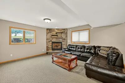 6159 Ripley Lane NW, Rochester, MN 55901 - Photo 19