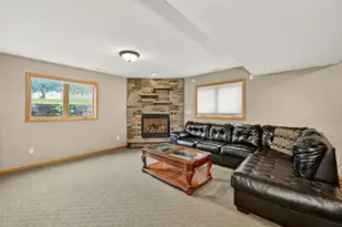 6159 Ripley Ln NW, Rochester, MN 55901 - Photo 19
