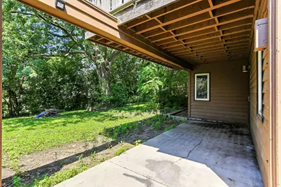 760 1st Avenue NW, New Brighton, MN 55112 - Photo 29