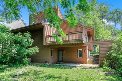 760 1st Avenue NW, New Brighton, MN 55112 - Photo 25