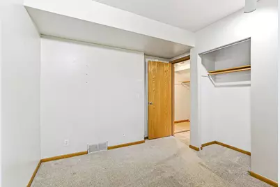 760 1st Avenue NW, New Brighton, MN 55112 - Photo 23