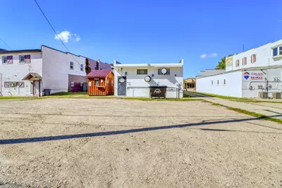 41 N Broadway, Pelican Rapids, MN 56572 - Photo 7