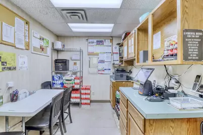 41 N Broadway, Pelican Rapids, MN 56572 - Photo 37