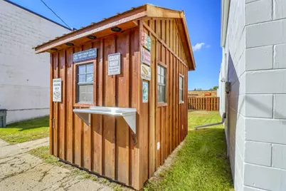 41 N Broadway, Pelican Rapids, MN 56572 - Photo 11