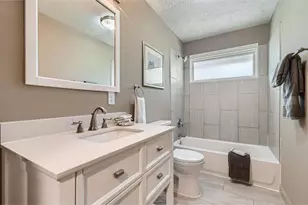 1316 Holdridge Terrace, Wayzata, MN 55391 - Photo 13