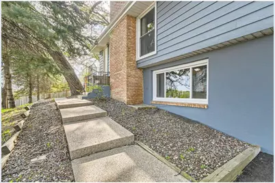 1316 Holdridge Terrace, Wayzata, MN 55391 - Photo 25