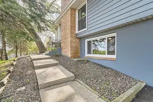 1316 Holdridge Terrace, Wayzata, MN 55391 - Photo 25