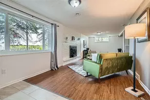 1316 Holdridge Terrace, Wayzata, MN 55391 - Photo 19