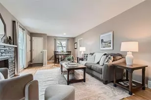 1316 Holdridge Terrace, Wayzata, MN 55391 - Photo 3
