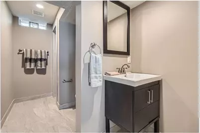 1316 Holdridge Terrace, Wayzata, MN 55391 - Photo 23