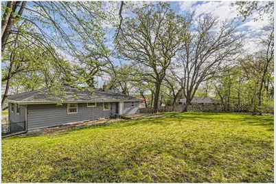 1316 Holdridge Terrace, Wayzata, MN 55391 - Photo 27