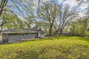 1316 Holdridge Terrace, Wayzata, MN 55391 - Photo 27