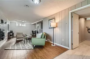 1316 Holdridge Terrace, Wayzata, MN 55391 - Photo 21