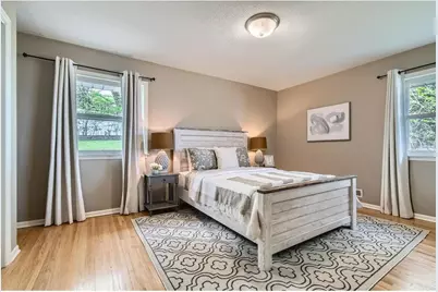 1316 Holdridge Terrace, Wayzata, MN 55391 - Photo 11