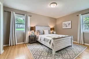 1316 Holdridge Terrace, Wayzata, MN 55391 - Photo 11