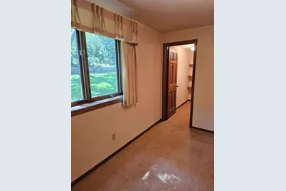 1928 Linda Lane, Saint Cloud, MN 56301 - Photo 5