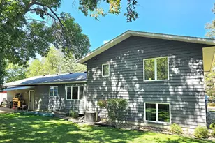 1928 Linda Ln, Saint Cloud, MN 56301 - Photo 3