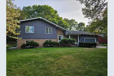 1928 Linda Lane, Saint Cloud, MN 56301 - Photo 1