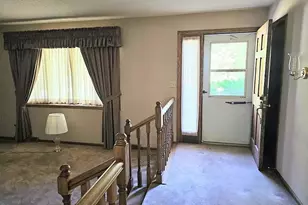 1928 Linda Ln, Saint Cloud, MN 56301 - Photo 5