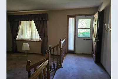1928 Linda Lane, Saint Cloud, MN 56301 - Photo 3