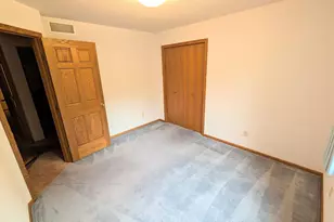 1928 Linda Ln, Saint Cloud, MN 56301 - Photo 11