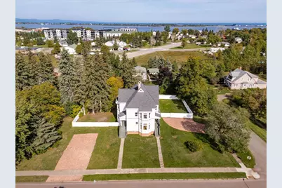 107 E 7th Street, Superior, WI 54880 - Photo 55