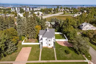 107 E 7th St, Superior, WI 54880 - Photo 55