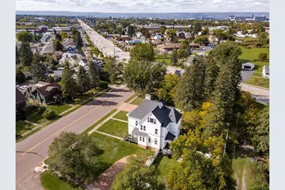 107 E 7th Street, Superior, WI 54880 - Photo 57