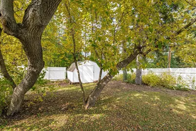 107 E 7th Street, Superior, WI 54880 - Photo 53