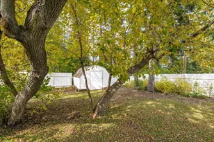 107 E 7th St, Superior, WI 54880 - Photo 53