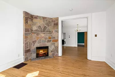 107 E 7th Street, Superior, WI 54880 - Photo 13
