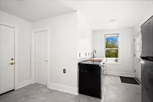 107 E 7th St, Superior, WI 54880 - Photo 21