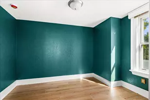 107 E 7th St, Superior, WI 54880 - Photo 17