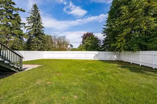 107 E 7th St, Superior, WI 54880 - Photo 49
