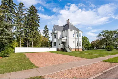 107 E 7th Street, Superior, WI 54880 - Photo 45