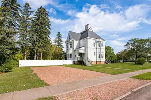 107 E 7th St, Superior, WI 54880 - Photo 45
