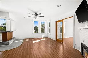 107 E 7th St, Superior, WI 54880 - Photo 29